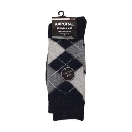 Chaussettes KAPORAL 43/46