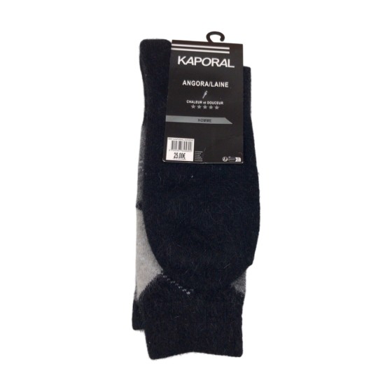 Chaussettes KAPORAL 43/46