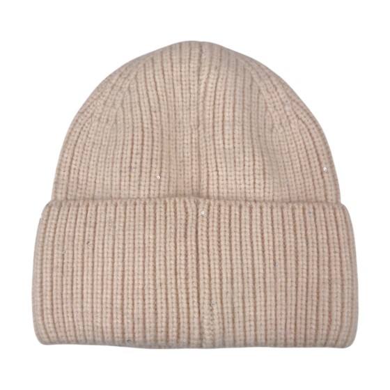 Bonnets Mar & Co Taille unique