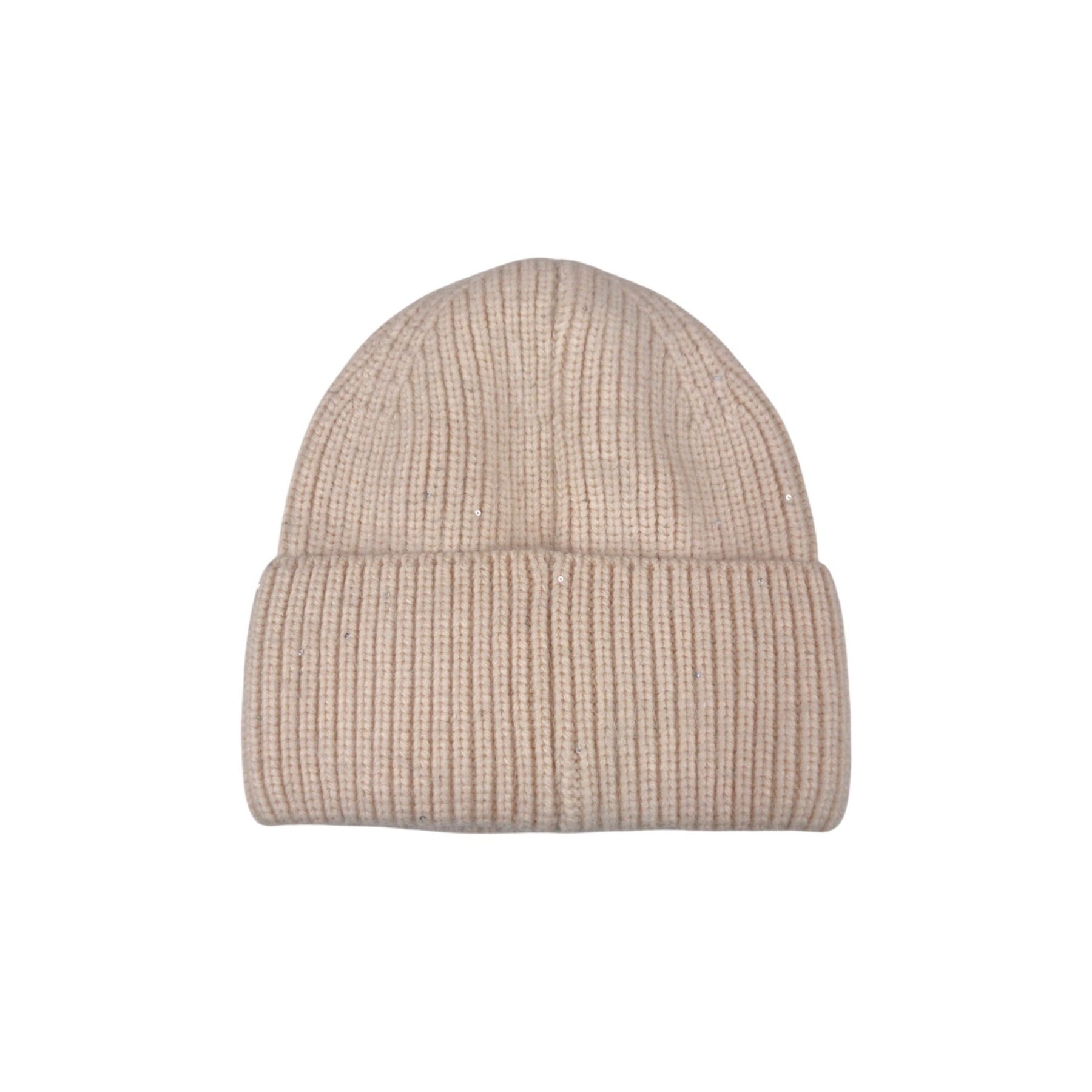 Bonnets Mar & Co Taille unique