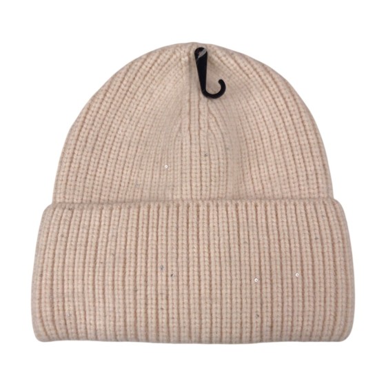 Bonnets Mar & Co Taille unique