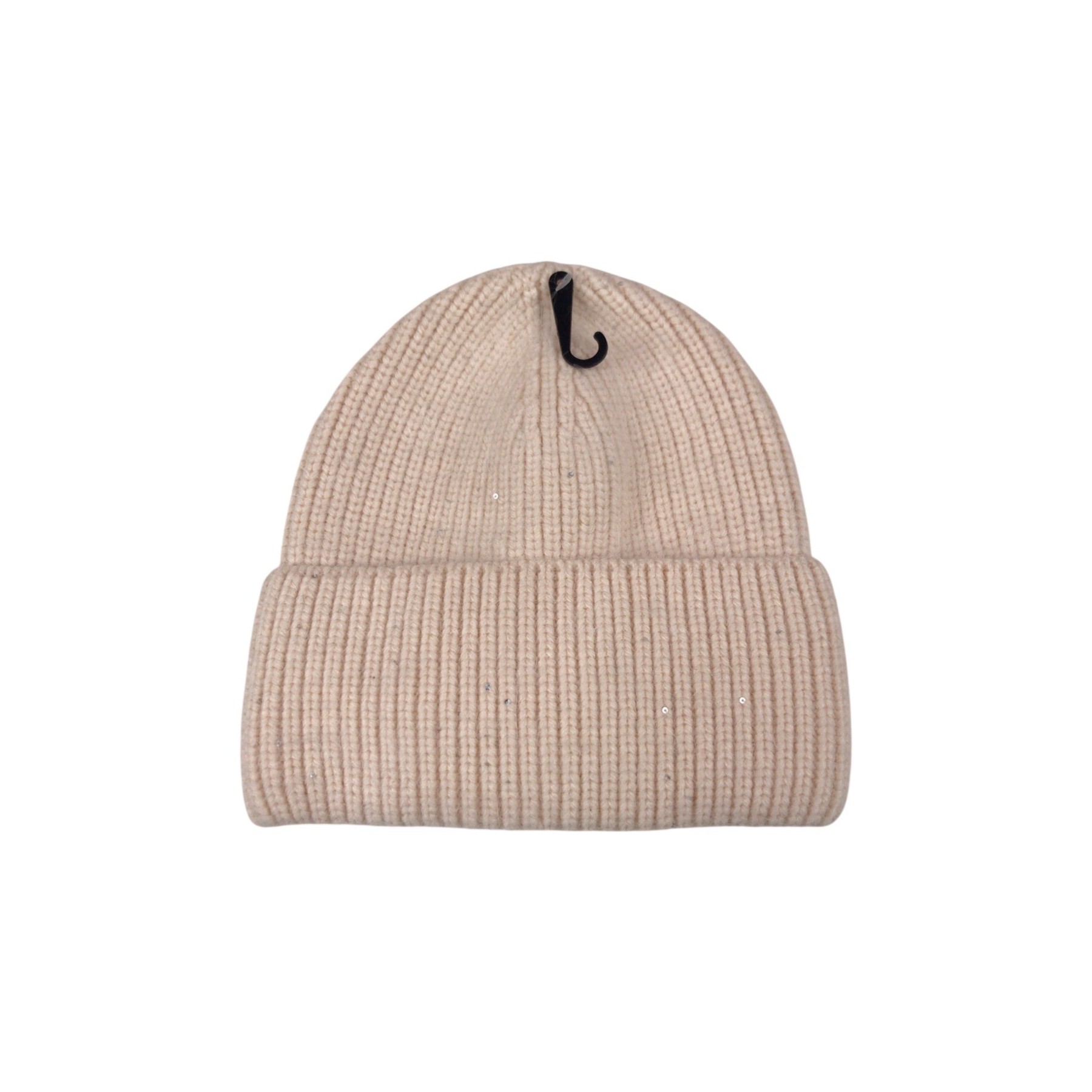 Bonnets Mar & Co Taille unique