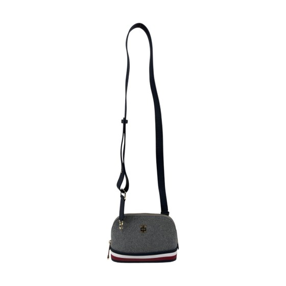 Sacs à bandoulière TOMMY HILFIGER Petit