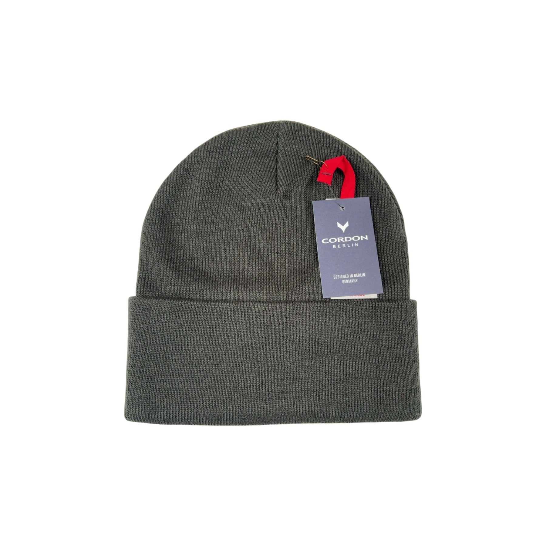 Bonnets CORDON BERLIN Taille unique