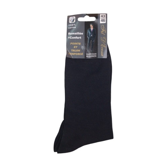 Chaussettes GUERRISOL 43/46
