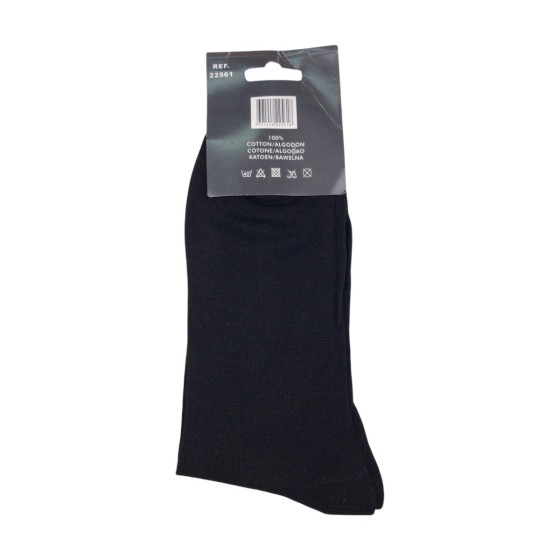 Chaussettes GUERRISOL 43/46