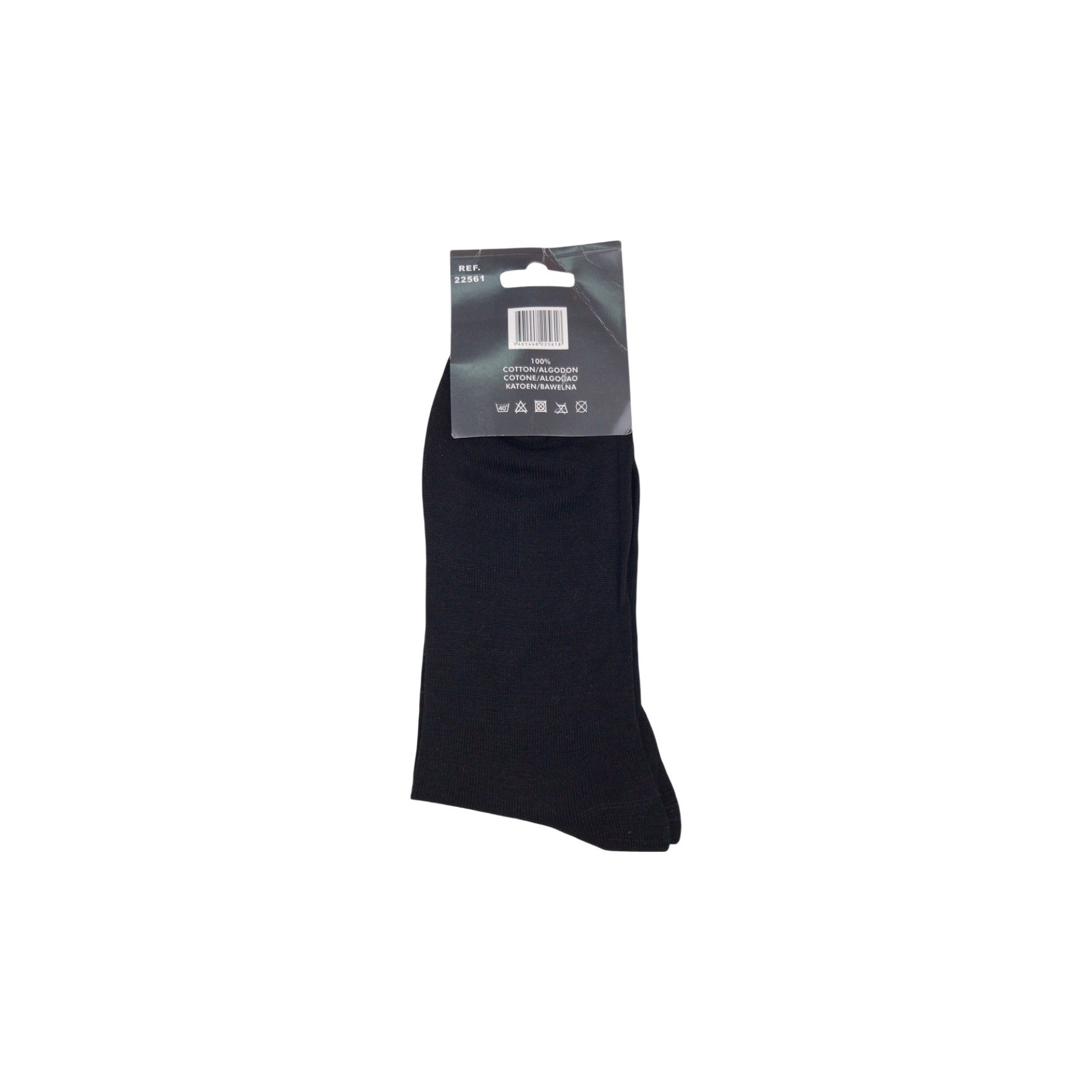 Chaussettes GUERRISOL 43/46