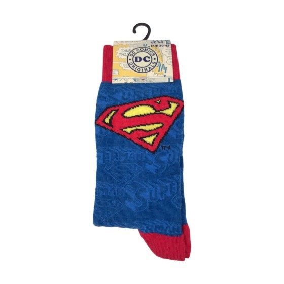 Chaussettes PRIMARK 39/42