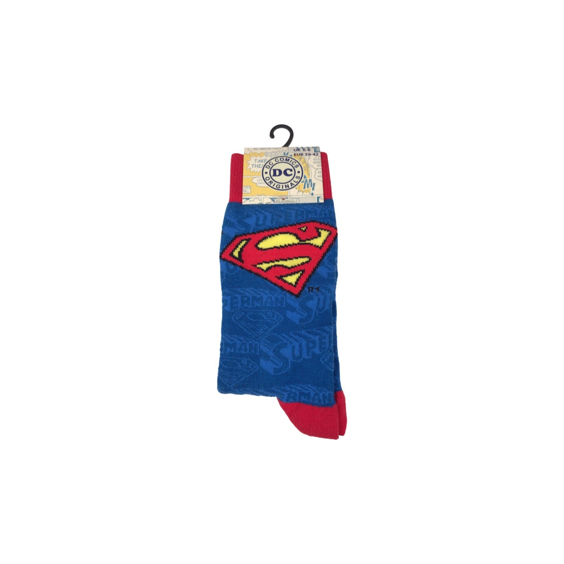 Chaussettes PRIMARK 39/42
