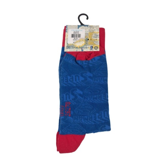 Chaussettes PRIMARK 39/42
