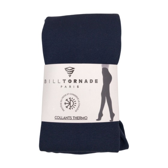 Collants Billtornade S/M