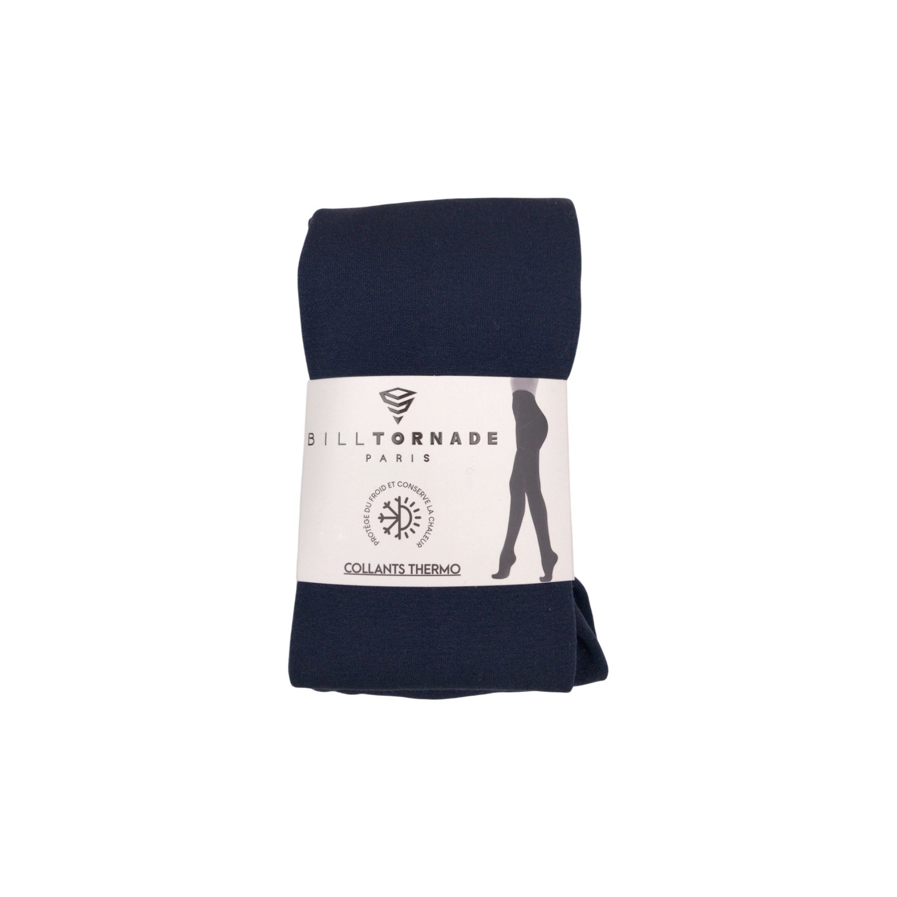 Collants Billtornade S/M