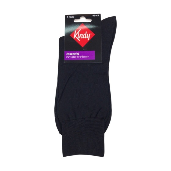 Chaussettes KINDY 42/43