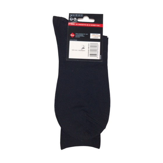 Chaussettes KINDY 42/43