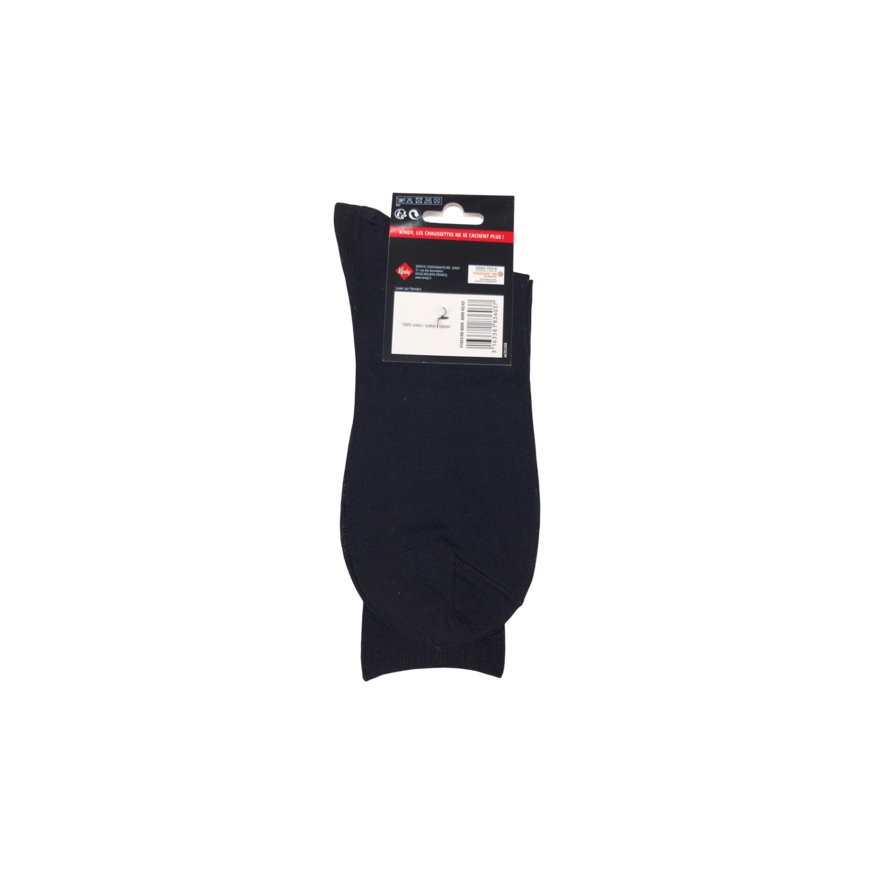 Chaussettes KINDY 42/43