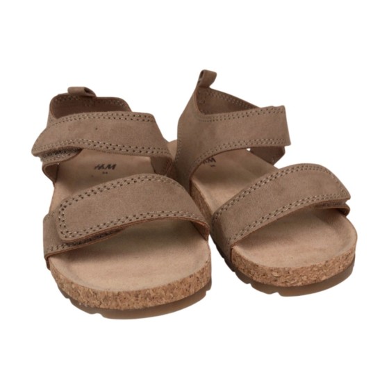 Sandales H&M 24