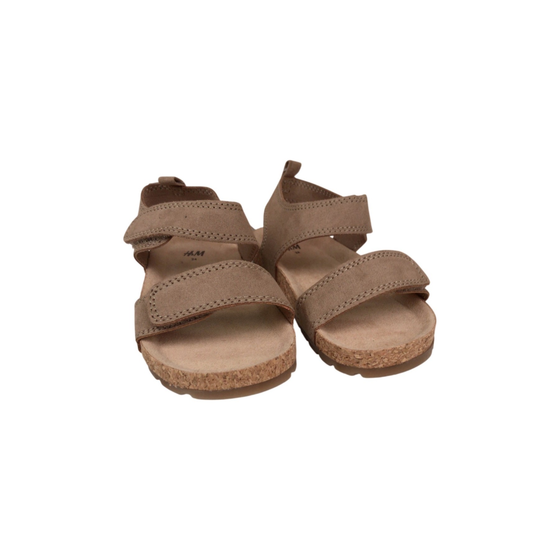 Sandales H&M 24