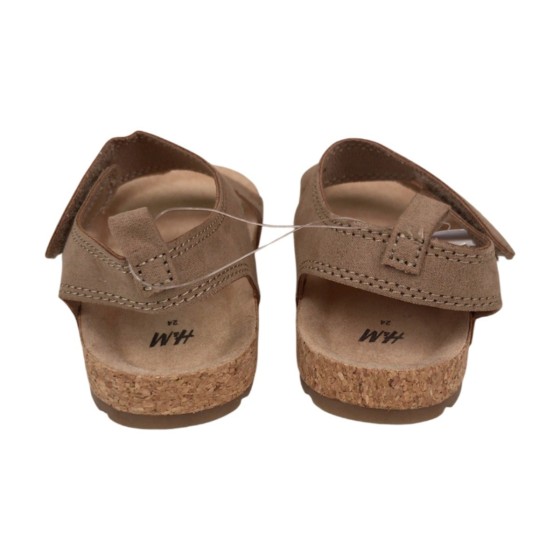Sandales H&M 24