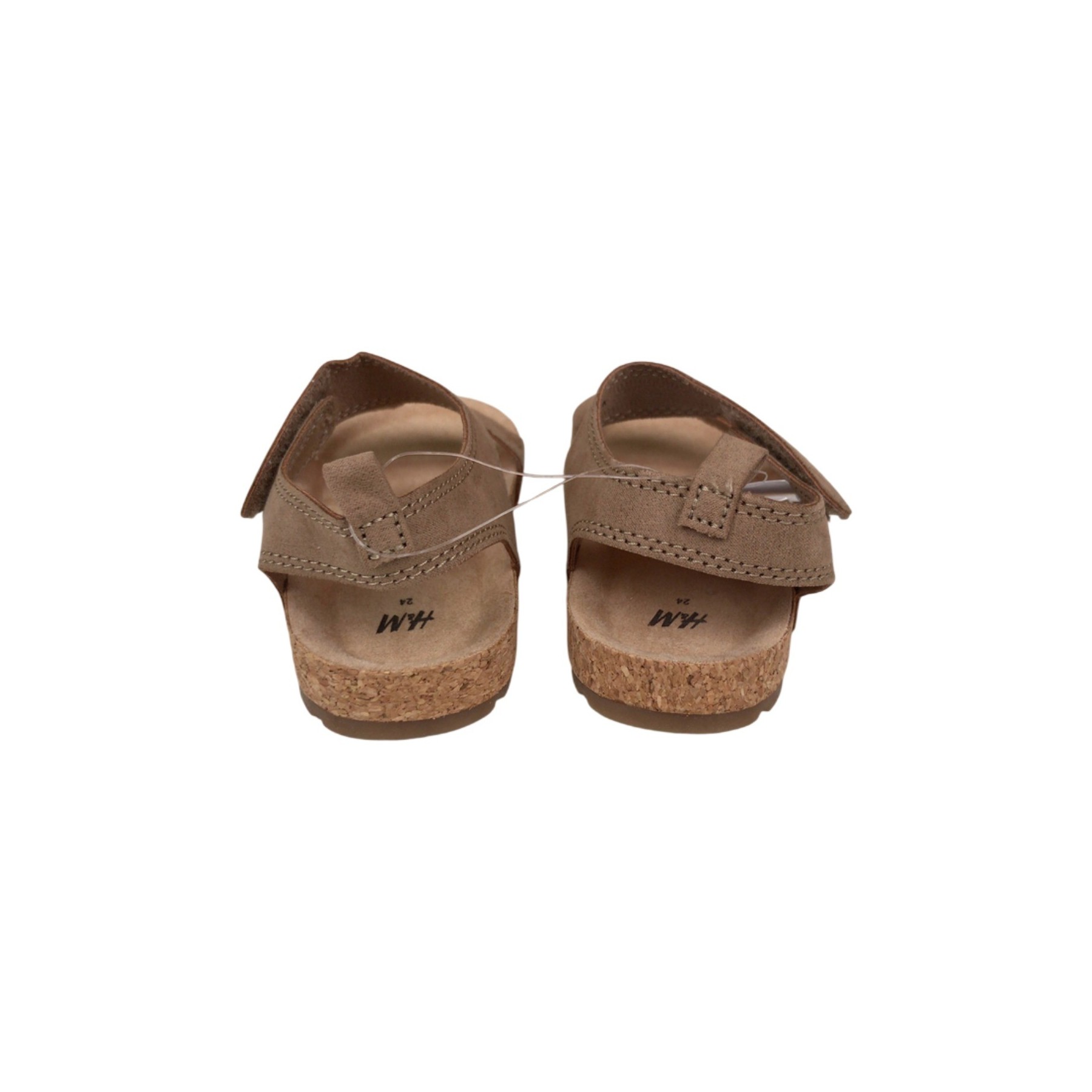 Sandales H&M 24