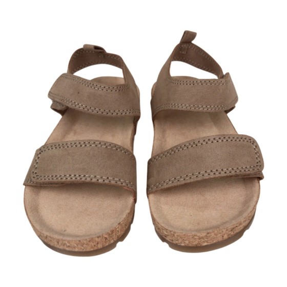Sandales H&M 24