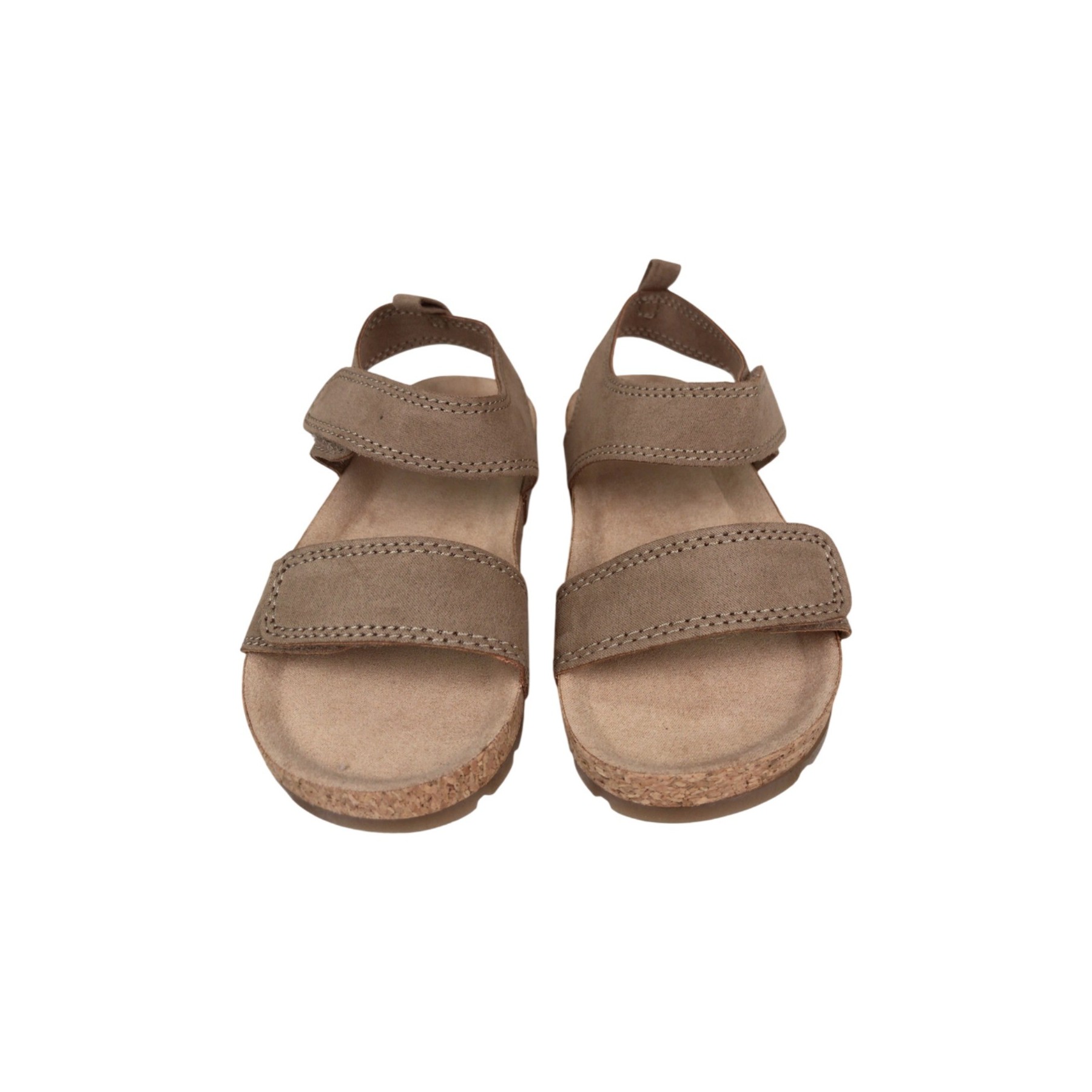 Sandales H&M 24