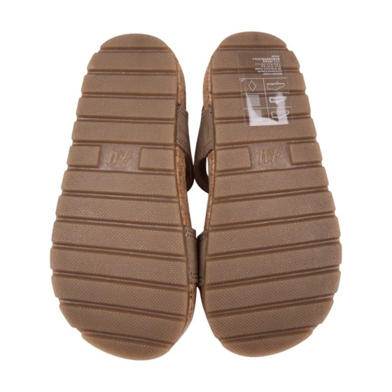 Sandales H&M 24