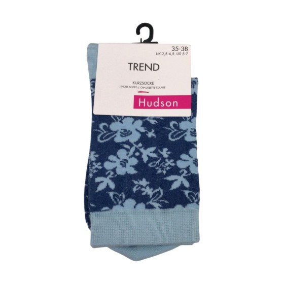 Chaussettes Trend 35/38