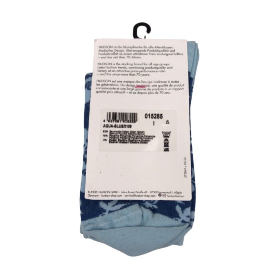 Chaussettes Trend 35/38
