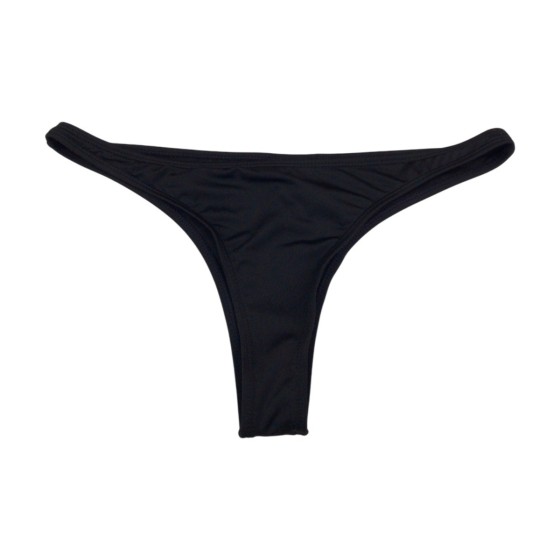 Bas de maillot de bain PRIMARK S
