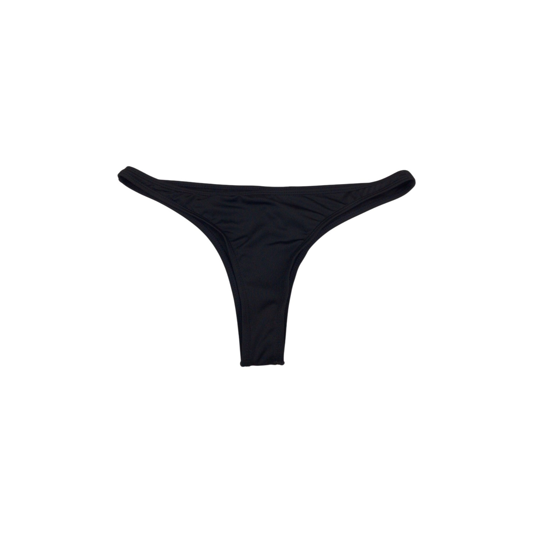 Bas de maillot de bain PRIMARK S