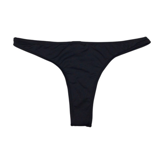 Bas de maillot de bain PRIMARK S
