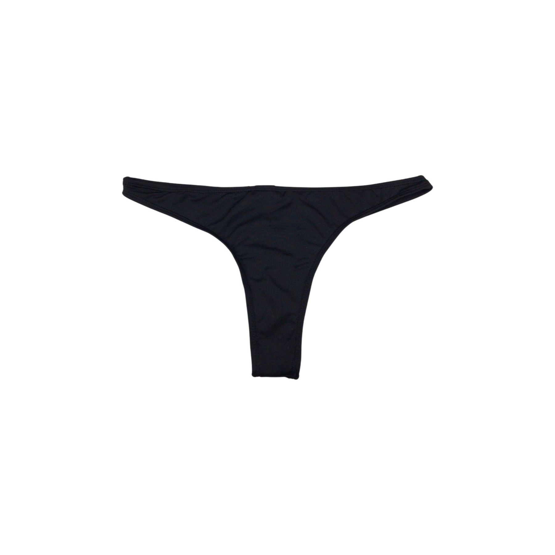 Bas de maillot de bain PRIMARK S