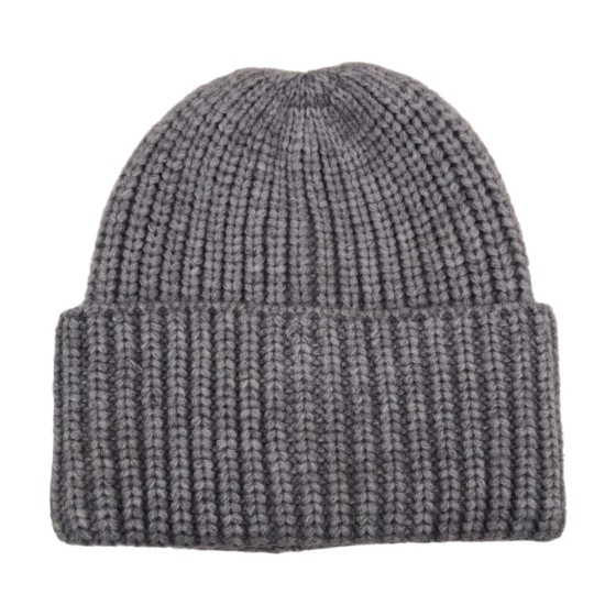 Bonnets Treasure&bond Taille unique