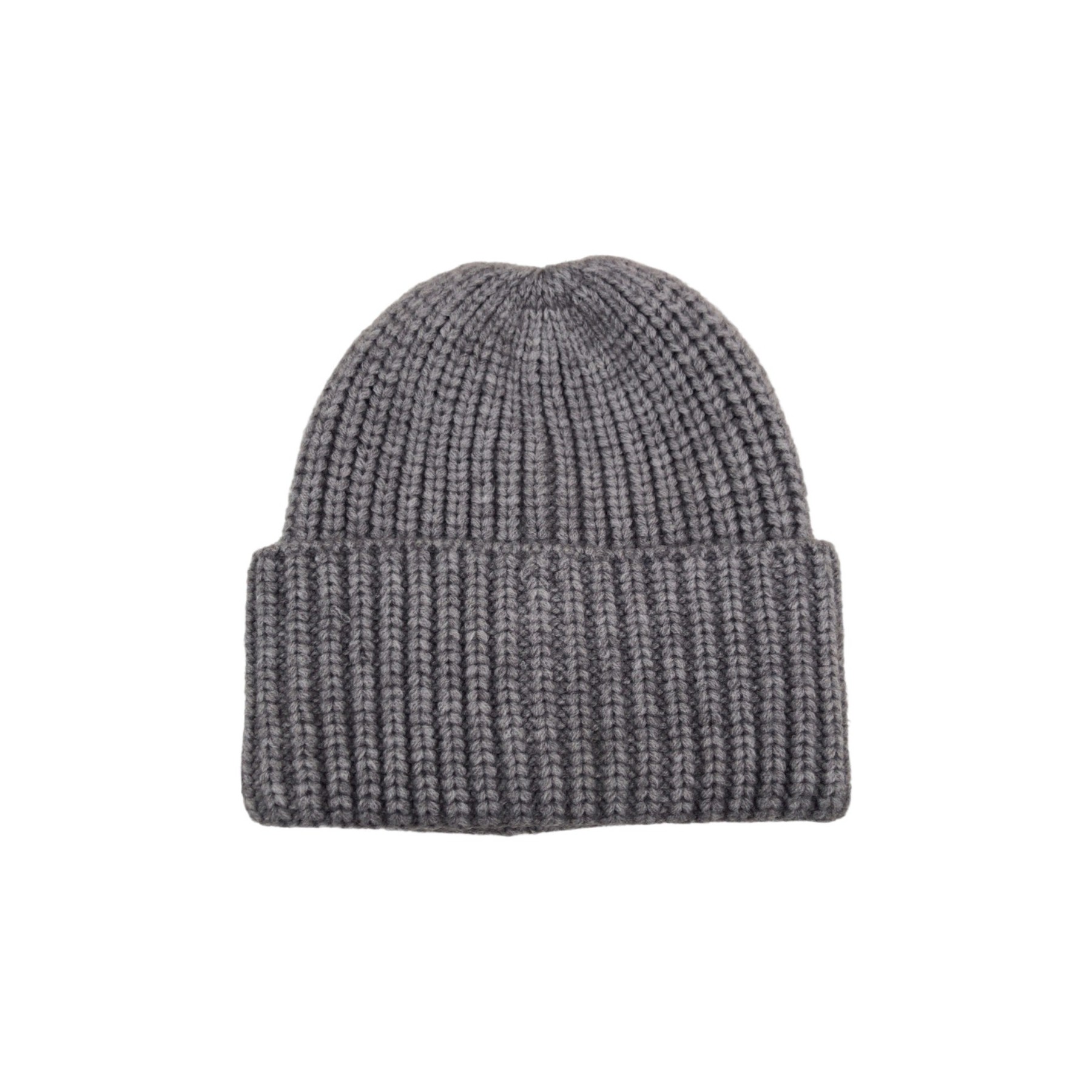 Bonnets Treasure&bond Taille unique