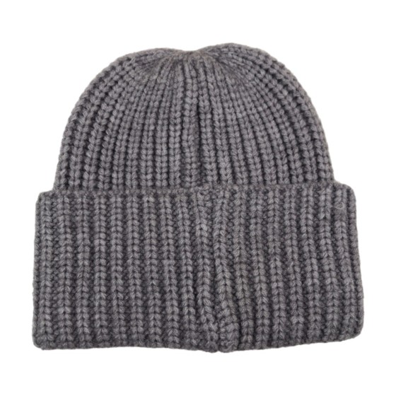 Bonnets Treasure&bond Taille unique