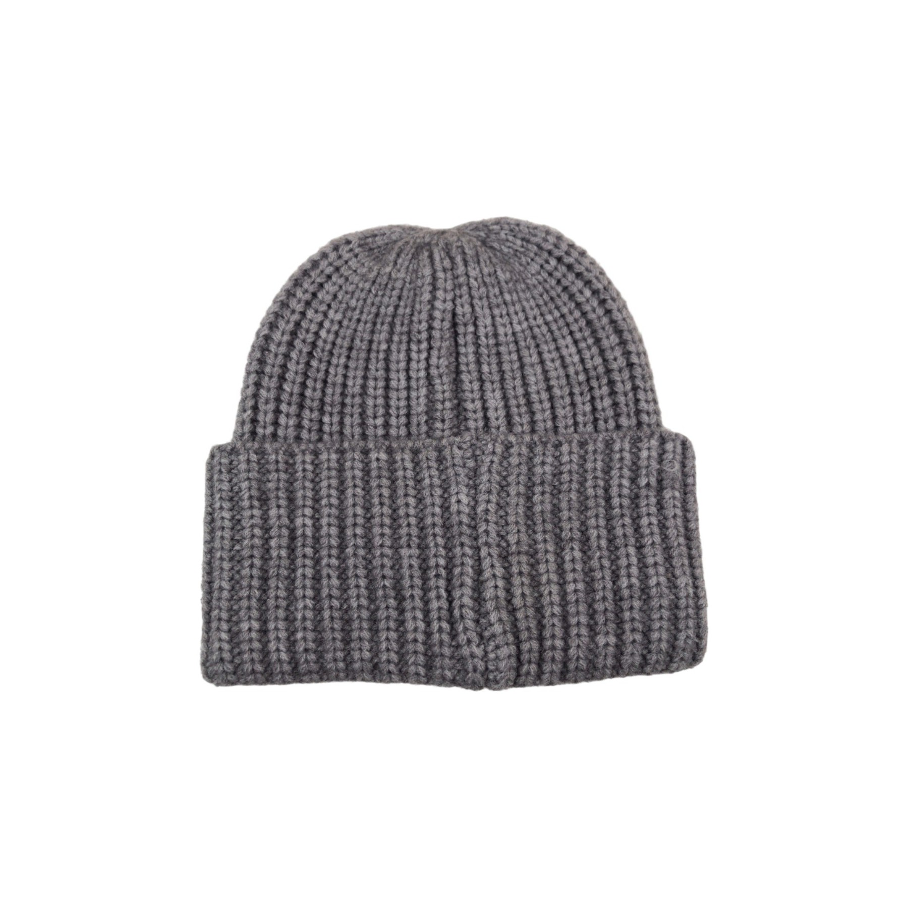 Bonnets Treasure&bond Taille unique