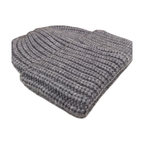 Bonnets Treasure&bond Taille unique