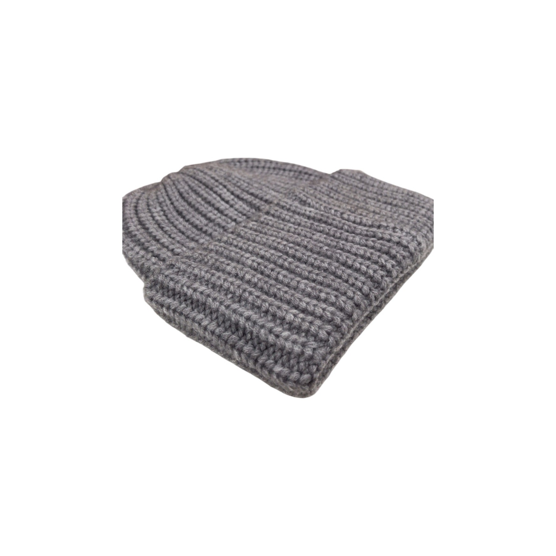 Bonnets Treasure&bond Taille unique