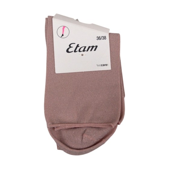 Chaussettes ETAM 36/38