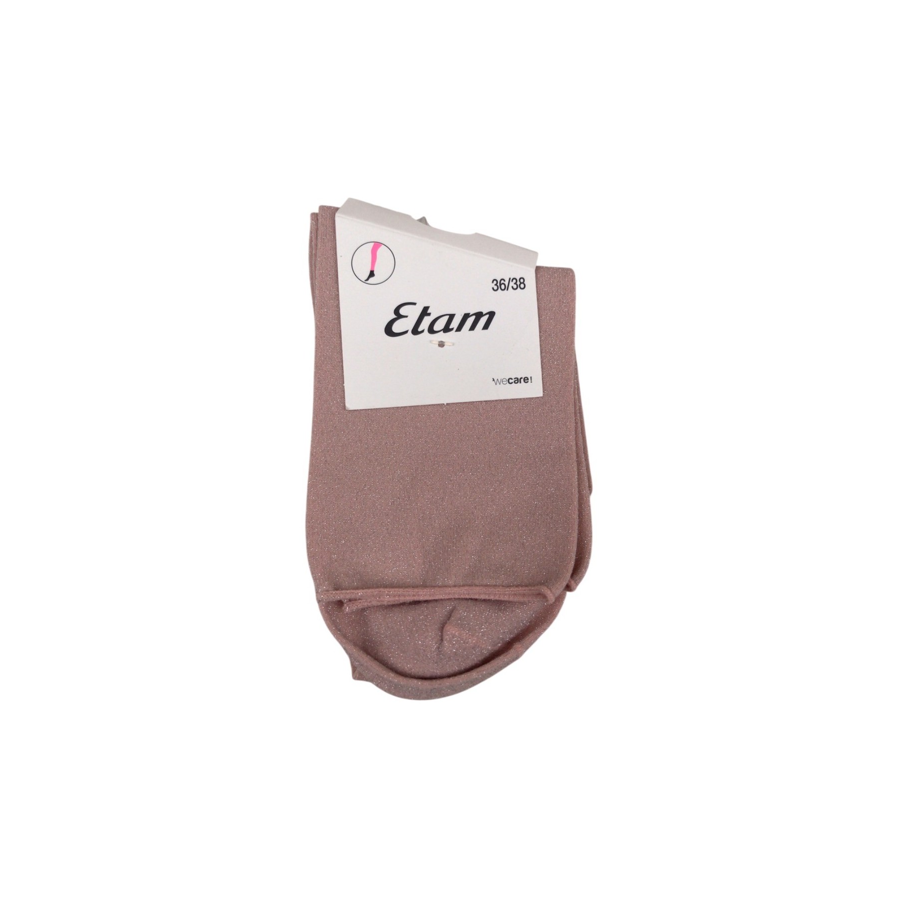 Chaussettes ETAM 36/38