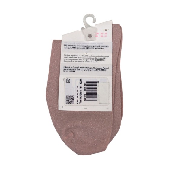 Chaussettes ETAM 36/38