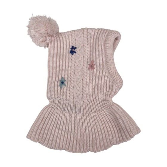 Bonnets SERGENT MAJOR T.3