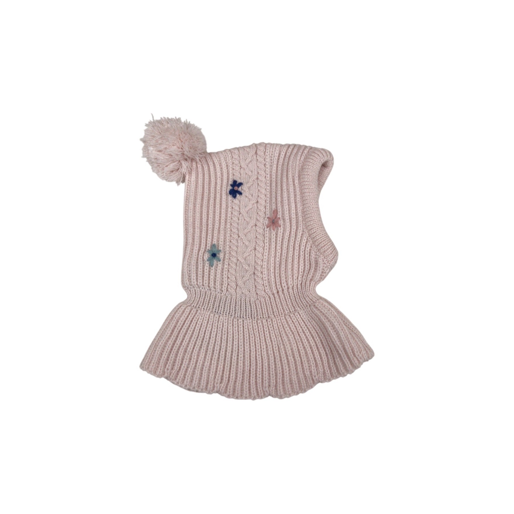 Bonnets SERGENT MAJOR T.3