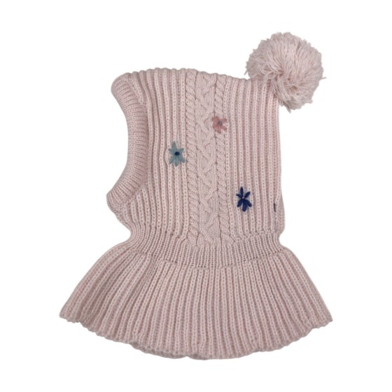 Bonnets SERGENT MAJOR T.3
