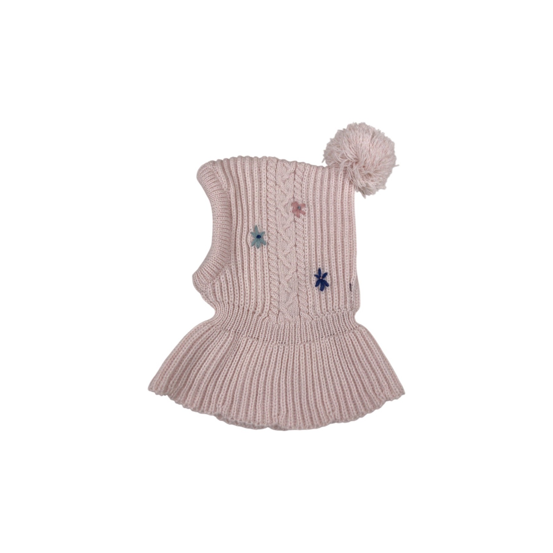 Bonnets SERGENT MAJOR T.3