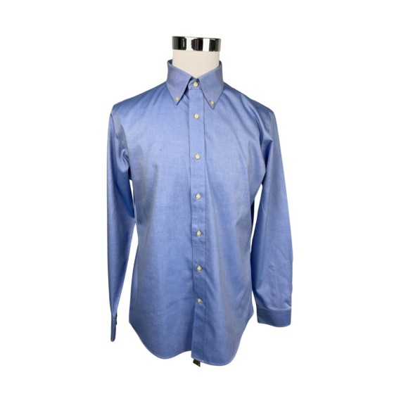 Chemises longues UNIQLO M