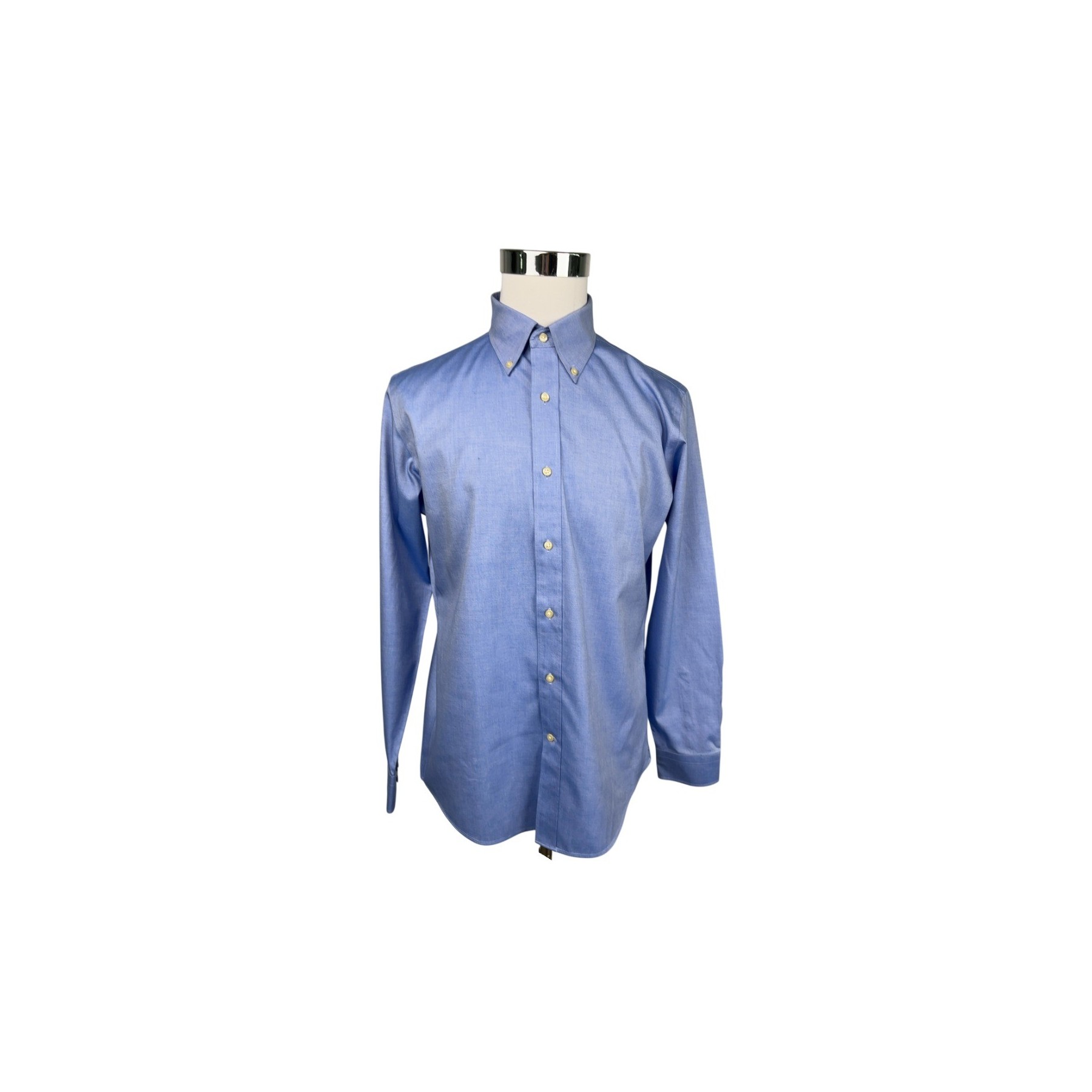 Chemises longues UNIQLO M