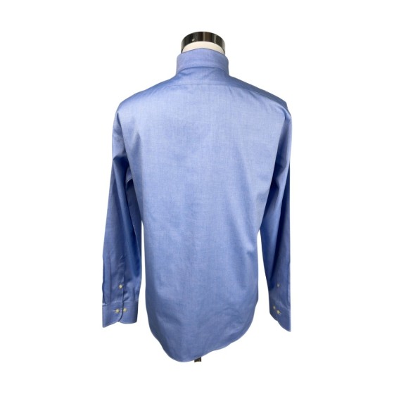 Chemises longues UNIQLO M