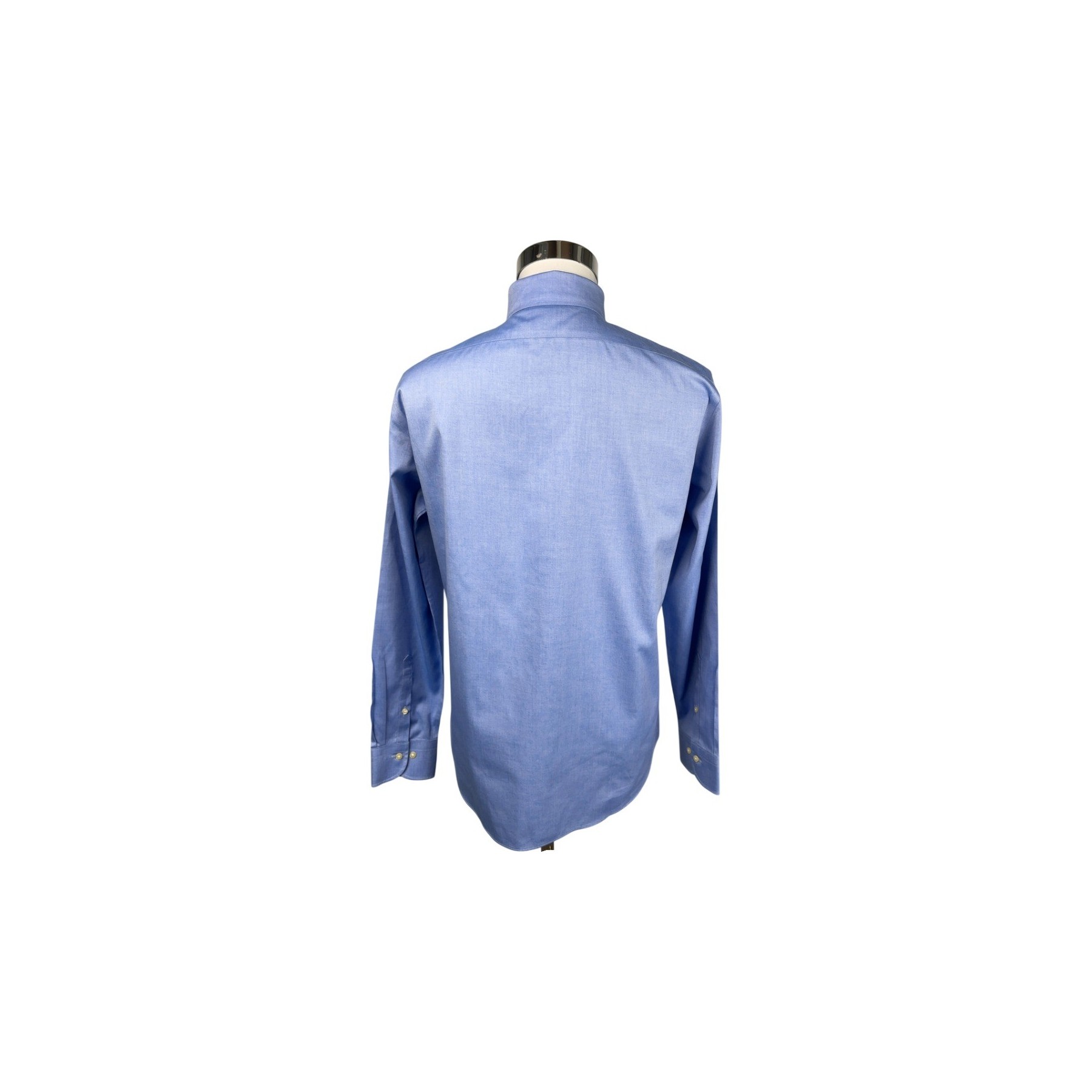 Chemises longues UNIQLO M