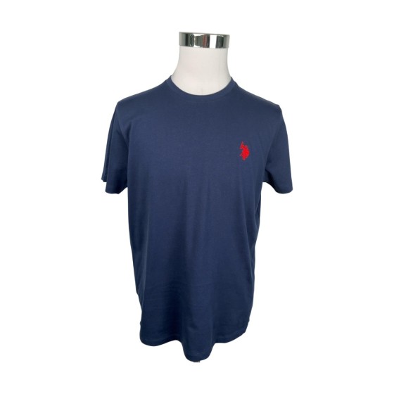 T-shirts U.S. POLO ASSN. L